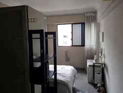 Blk 403 Jurong West Street 42 (Jurong West), HDB 4 Rooms #557203331